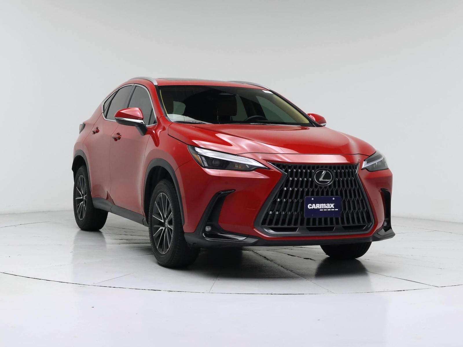 lexus nx 2025 2T2GDCAZ4SC021083 image lexus nx 2025 2T2GDCAZ4SC021083 image