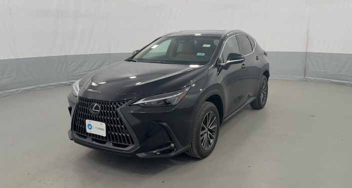 lexus nx 2025 2T2GGCEZ5SC082105 image lexus nx 2025 2T2GGCEZ5SC082105 image