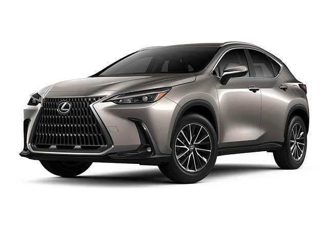 lexus nx 2025 2T2AGCEZ0SC068246 image lexus nx 2025 2T2AGCEZ0SC068246 image