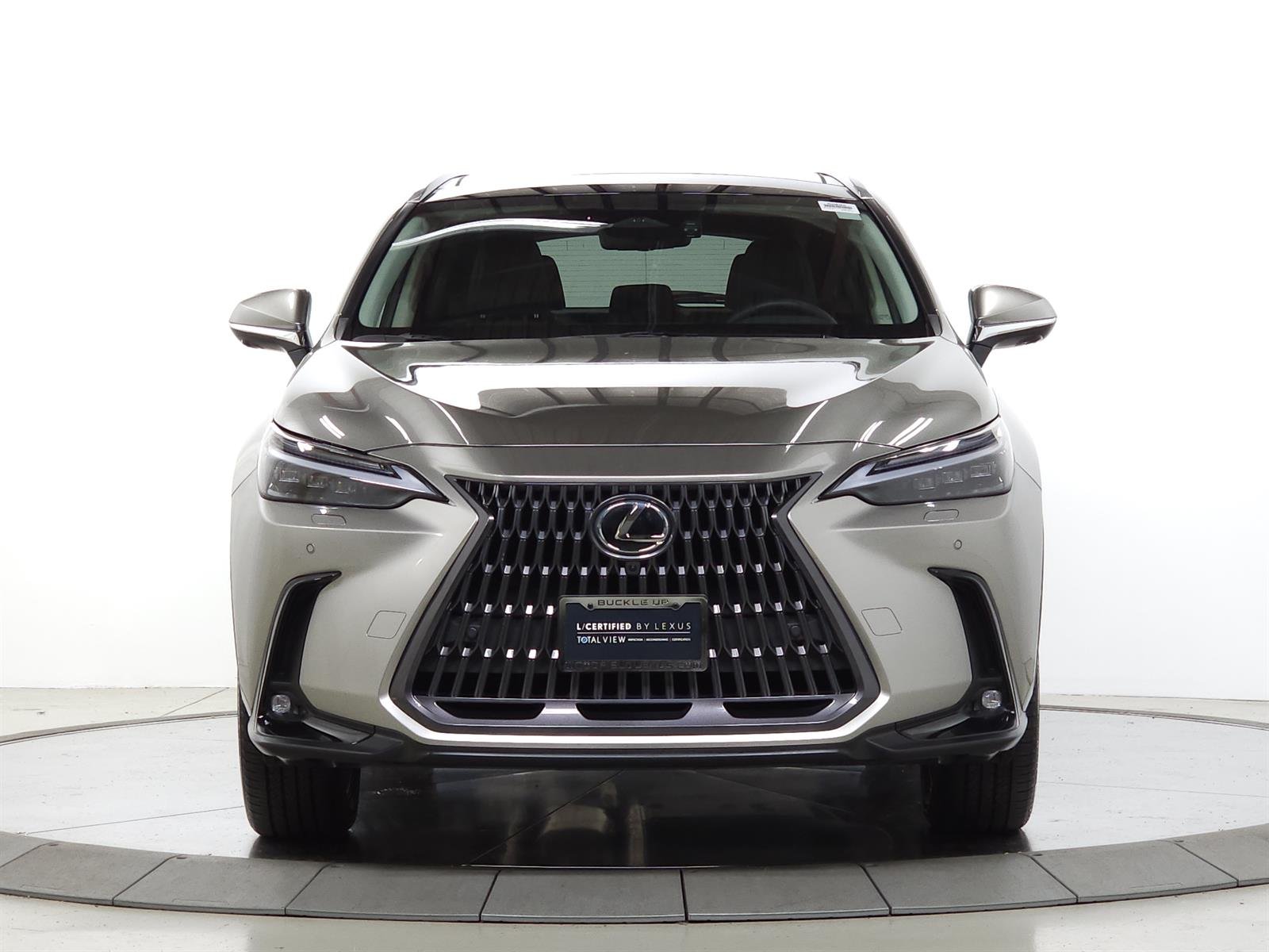 lexus nx 2025 2T2HGCEZ1SC079576 image lexus nx 2025 2T2HGCEZ1SC079576 image