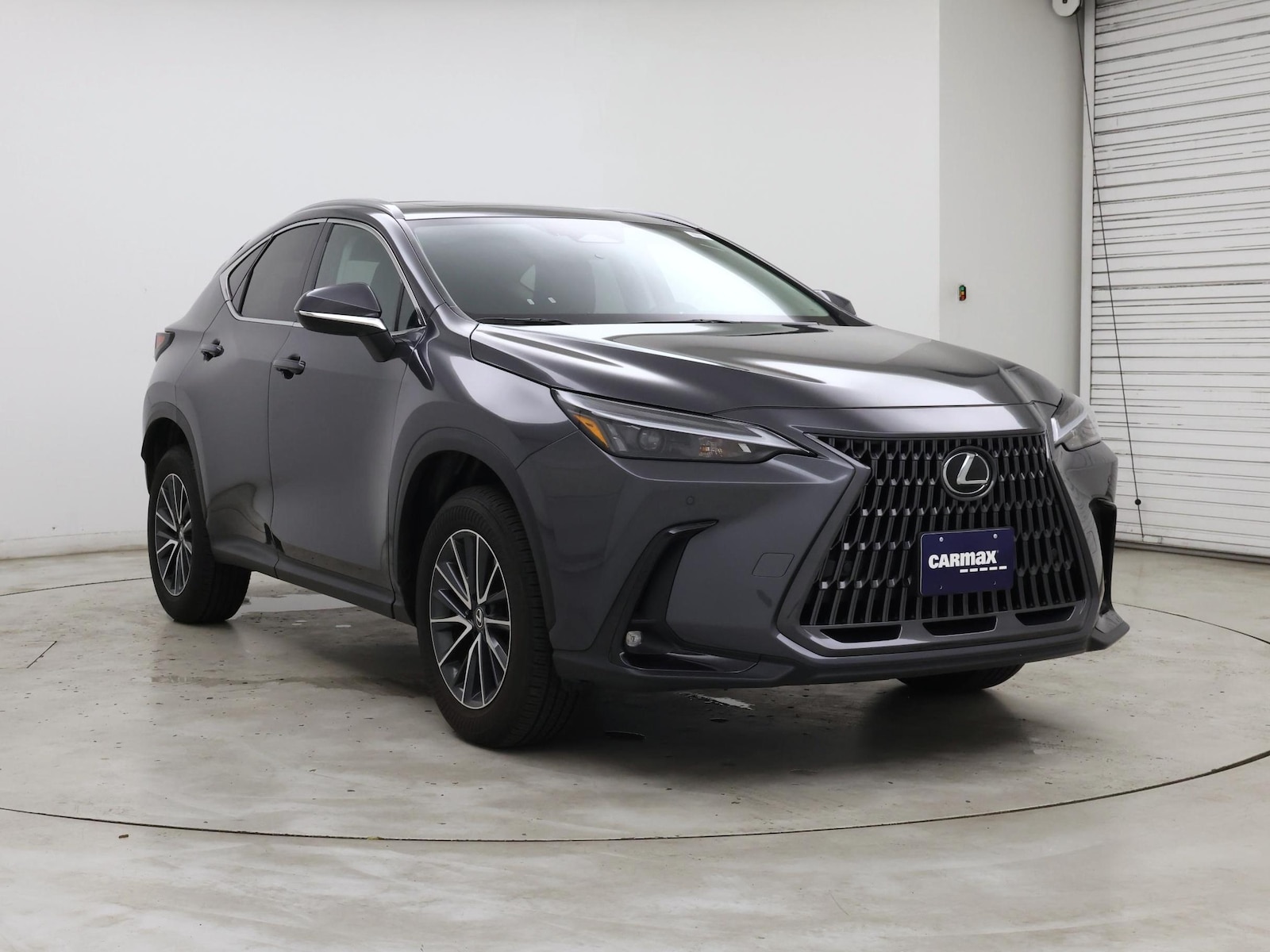 lexus nx 2025 2T2ADCEZXSC006751 image lexus nx 2025 2T2ADCEZXSC006751 image