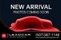 lexus nx 2025 2T2HGCEZ8SC081227 image lexus nx 2025 2T2HGCEZ8SC081227 image