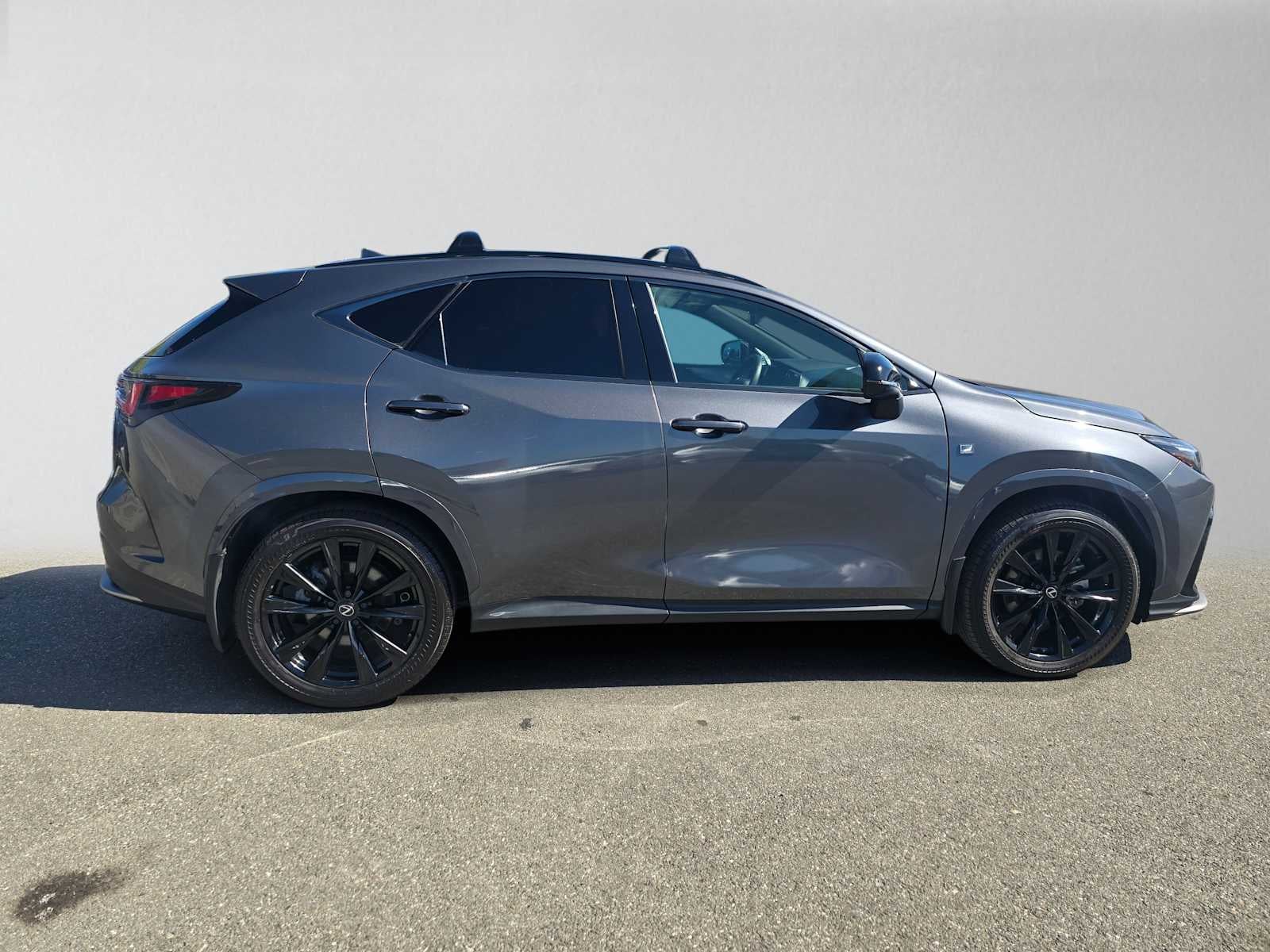 lexus nx 2025 2T2KGCEZ0SC063486 image lexus nx 2025 2T2KGCEZ0SC063486 image