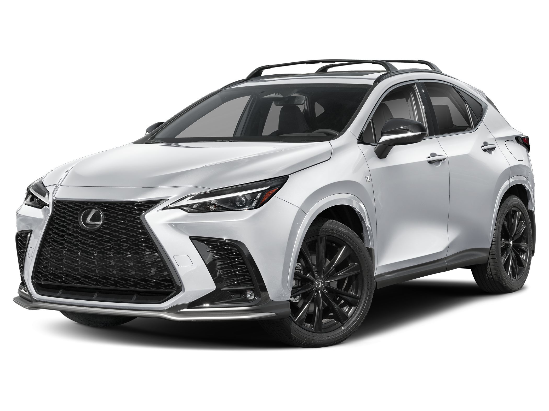 lexus nx 2025 2T2KGCEZ1SC064050 image lexus nx 2025 2T2KGCEZ1SC064050 image