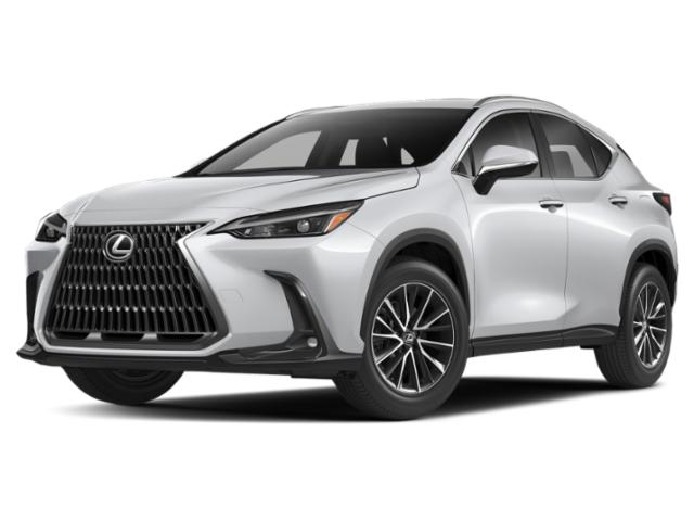 lexus nx 2025 2T2GGCEZ9SC088778 image lexus nx 2025 2T2GGCEZ9SC088778 image