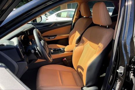 lexus nx 2025 2T2AGCEZ9SC074577 image lexus nx 2025 2T2AGCEZ9SC074577 image