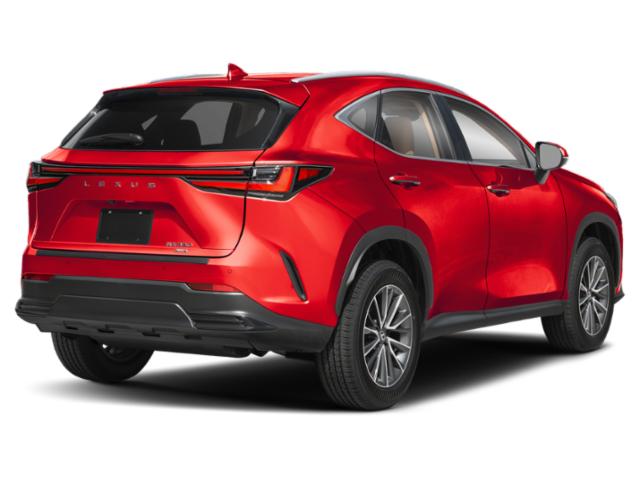lexus nx 2025 2T2GGCEZ0SC067771 image lexus nx 2025 2T2GGCEZ0SC067771 image