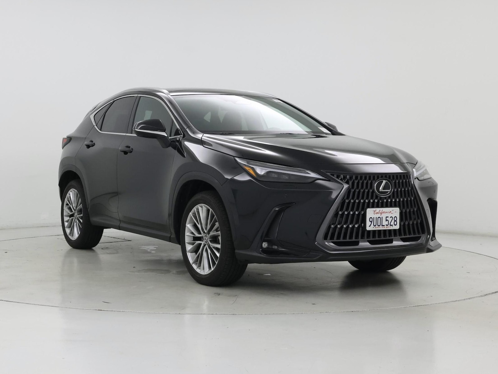 lexus nx 2025 2T2HGCEZ0SC088897 image lexus nx 2025 2T2HGCEZ0SC088897 image