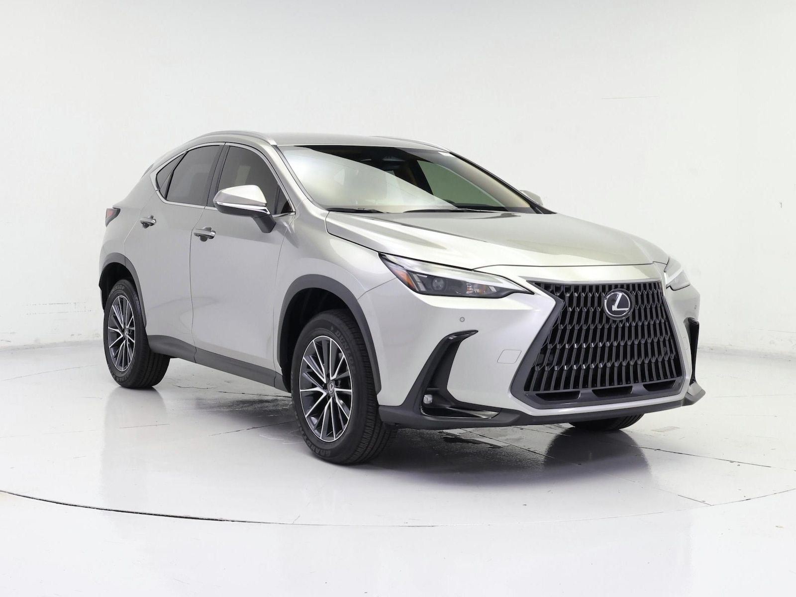 lexus nx 2025 JTJADCAZ8S5026551 image lexus nx 2025 JTJADCAZ8S5026551 image