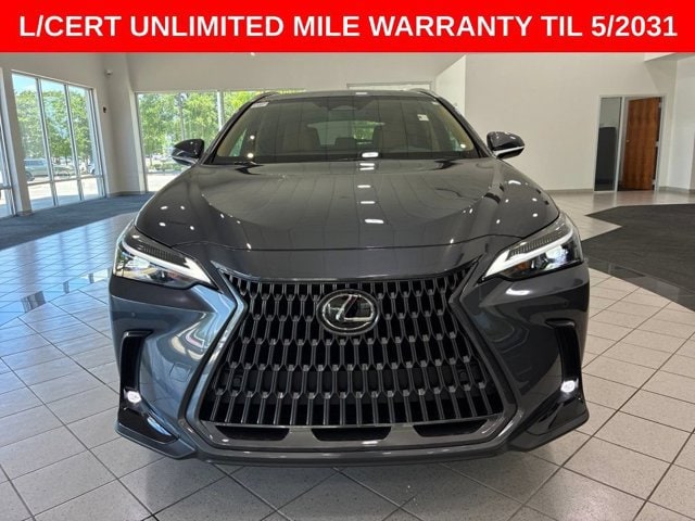 lexus nx 2025 2T2GDCAZ1SC028668 image lexus nx 2025 2T2GDCAZ1SC028668 image