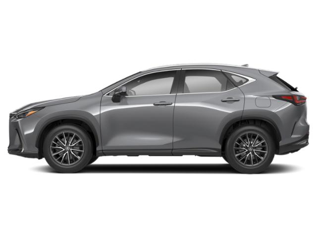 lexus nx 2025 2T2GGCEZ7SC092182 image lexus nx 2025 2T2GGCEZ7SC092182 image
