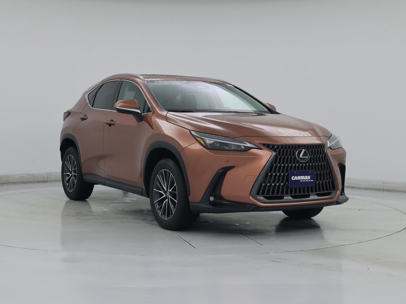 lexus nx 2025 2T2GGCEZ9SC066926 image lexus nx 2025 2T2GGCEZ9SC066926 image