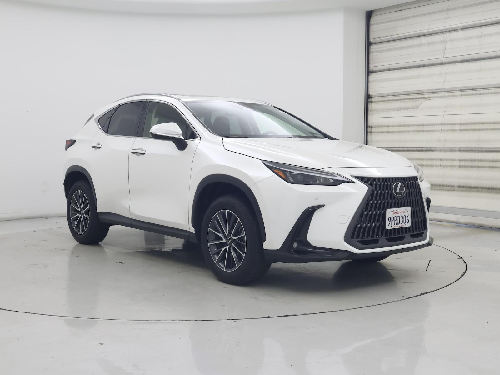 lexus nx 2025 JTJGDCAZ1S2019453 image lexus nx 2025 JTJGDCAZ1S2019453 image