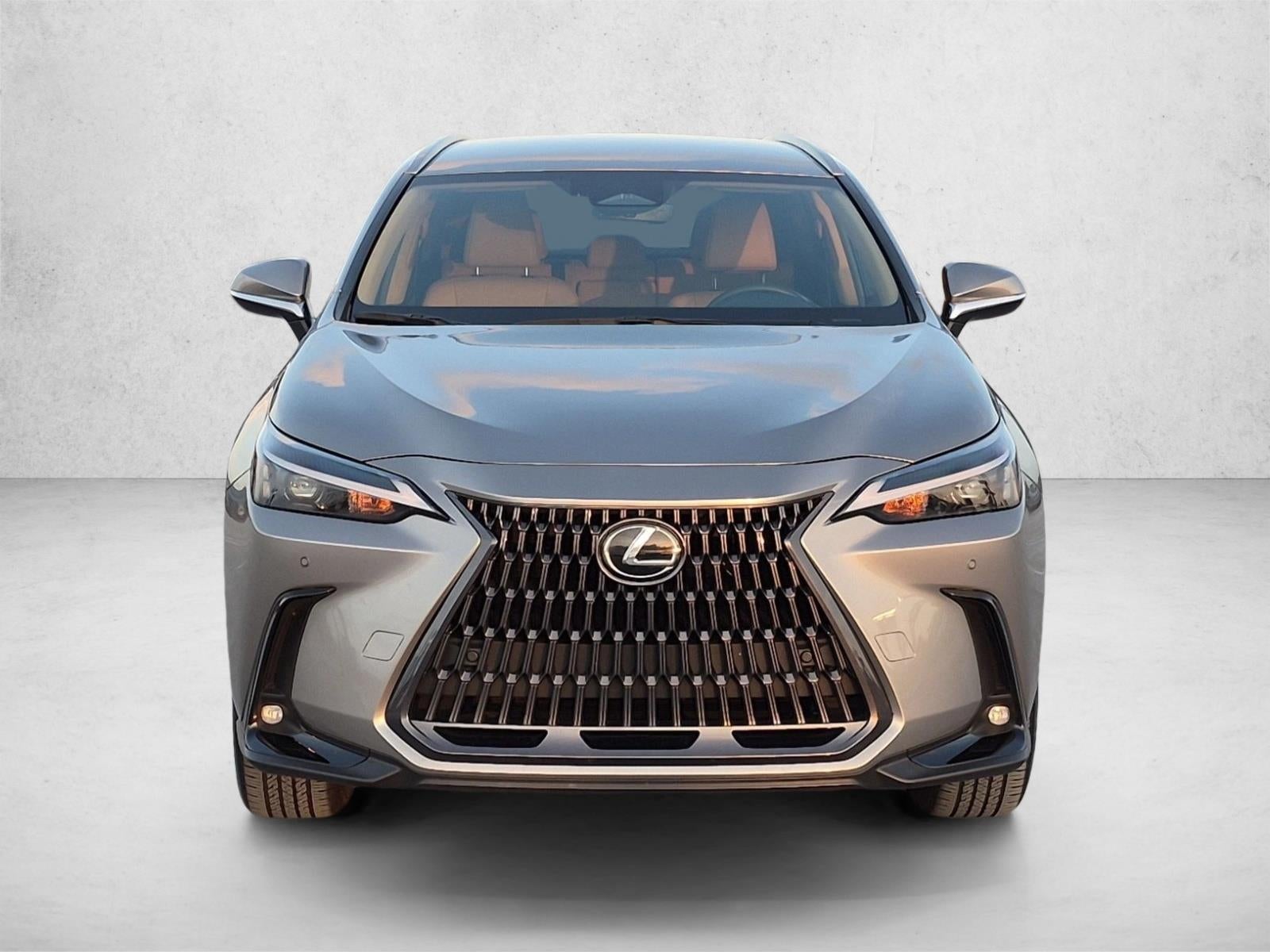 lexus nx 2025 2T2ADCAZXSC017349 image lexus nx 2025 2T2ADCAZXSC017349 image
