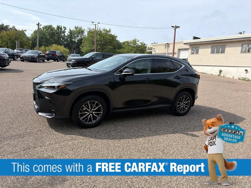 lexus nx 2025 2T2HGCEZ1SC075883 image lexus nx 2025 2T2HGCEZ1SC075883 image