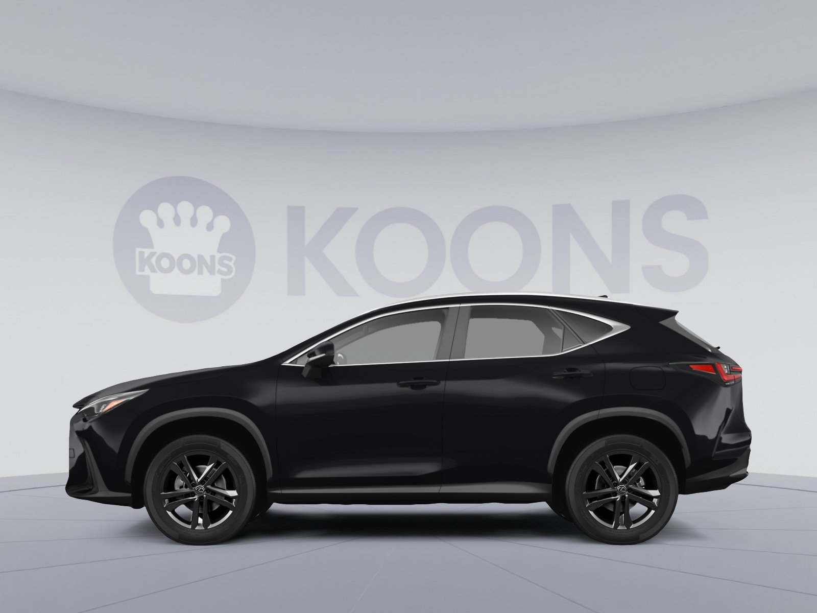 lexus nx 2025 2T2GDCEZXSC005464 image lexus nx 2025 2T2GDCEZXSC005464 image