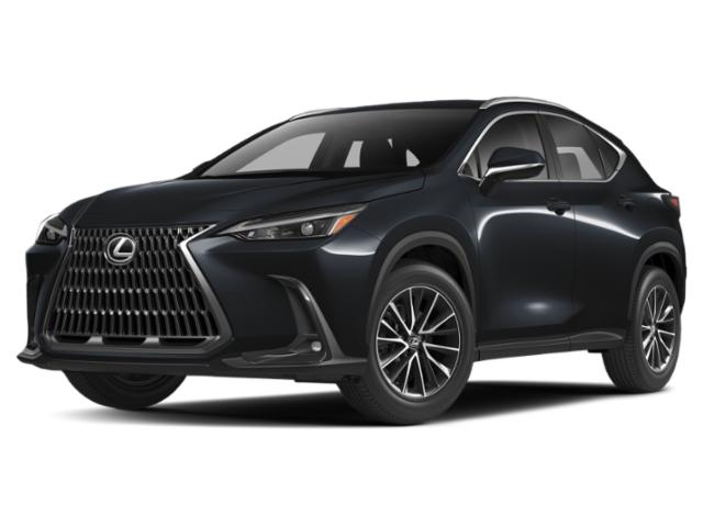 lexus nx 2025 2T2AGCEZ7SC062489 image lexus nx 2025 2T2AGCEZ7SC062489 image