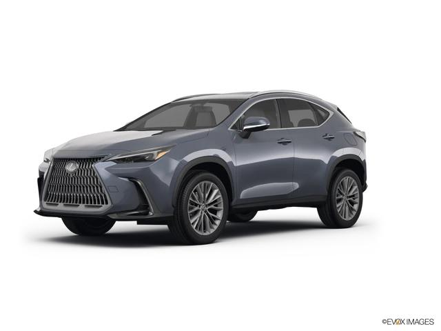 lexus nx 2025 2T2HGCEZ1SC062955 image lexus nx 2025 2T2HGCEZ1SC062955 image
