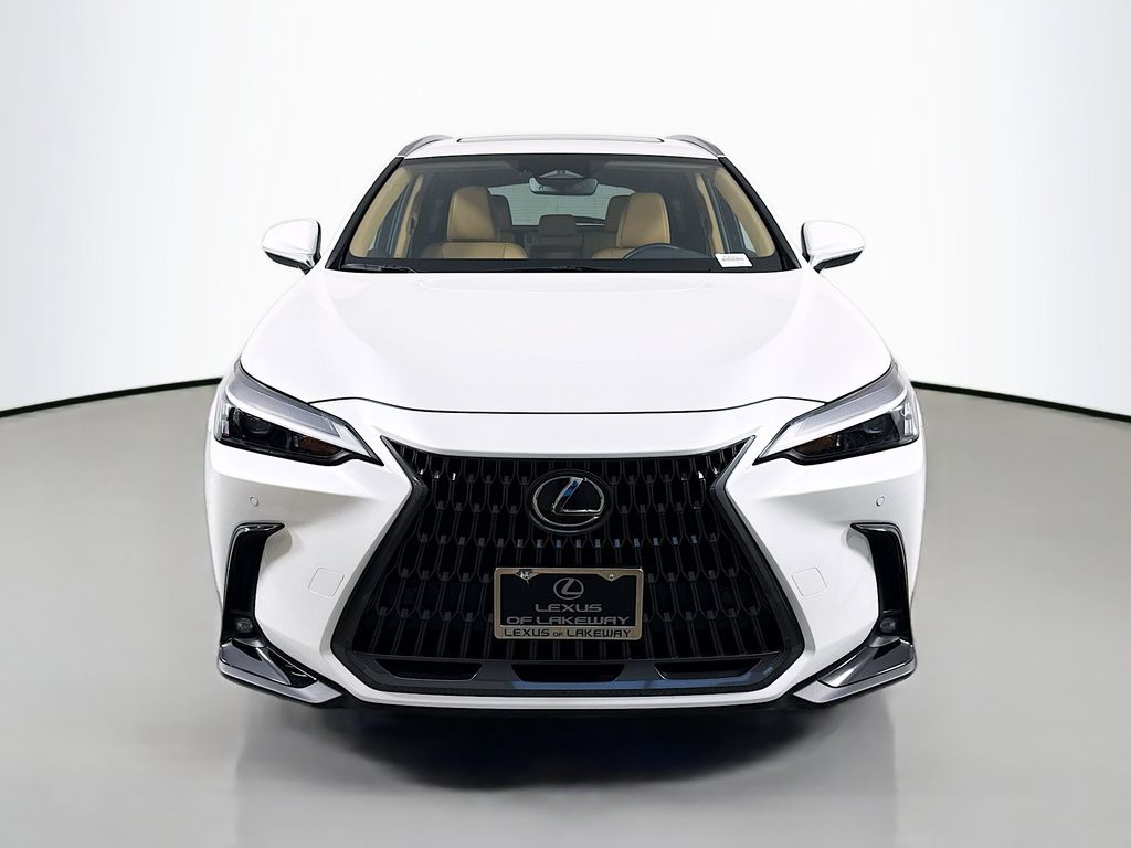 lexus nx 2025 JTJGGCEZ9S2023915 image lexus nx 2025 JTJGGCEZ9S2023915 image