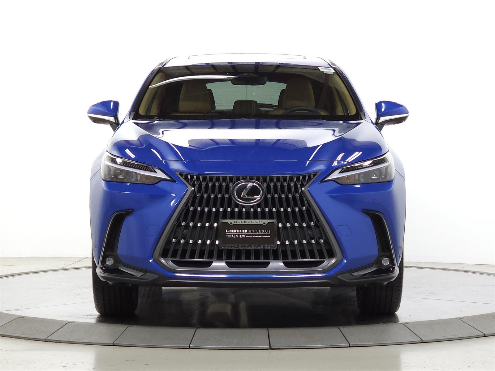 lexus nx 2025 2T2GGCEZ5SC091516 image lexus nx 2025 2T2GGCEZ5SC091516 image