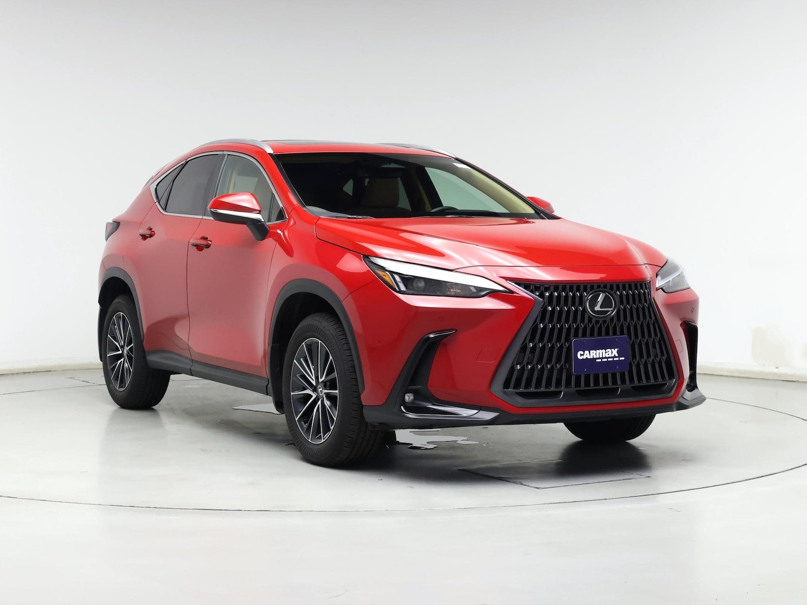 lexus nx 2025 2T2AGCEZ8SC092052 image lexus nx 2025 2T2AGCEZ8SC092052 image