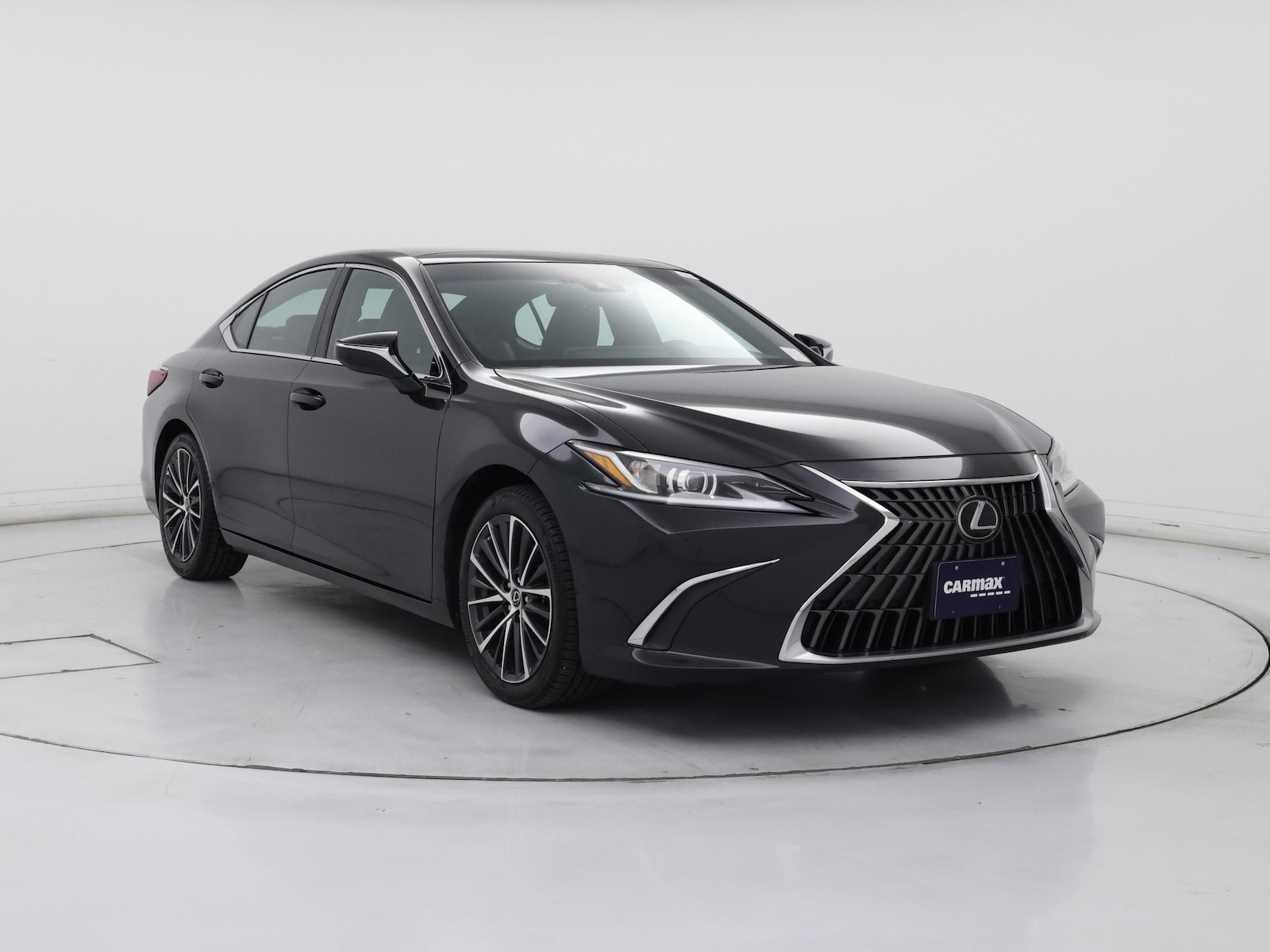 lexus es 2023 58ADZ1B19PU154183 image lexus es 2023 58ADZ1B19PU154183 image