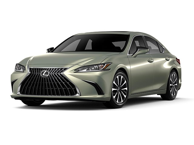lexus es 2023 58AD11D11PU011152 image lexus es 2023 58AD11D11PU011152 image
