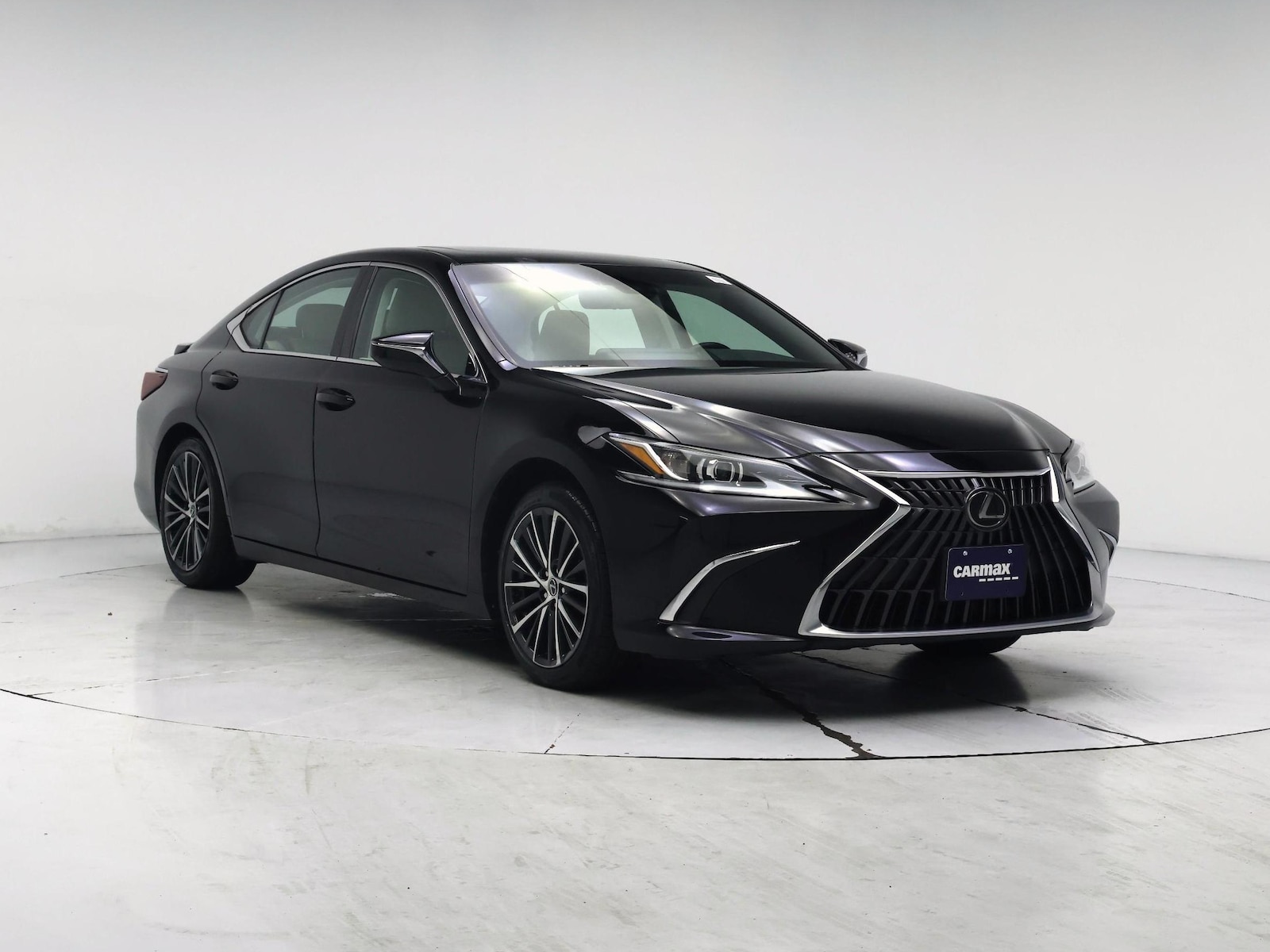 lexus es 2023 58AD11D12PU011399 image lexus es 2023 58AD11D12PU011399 image
