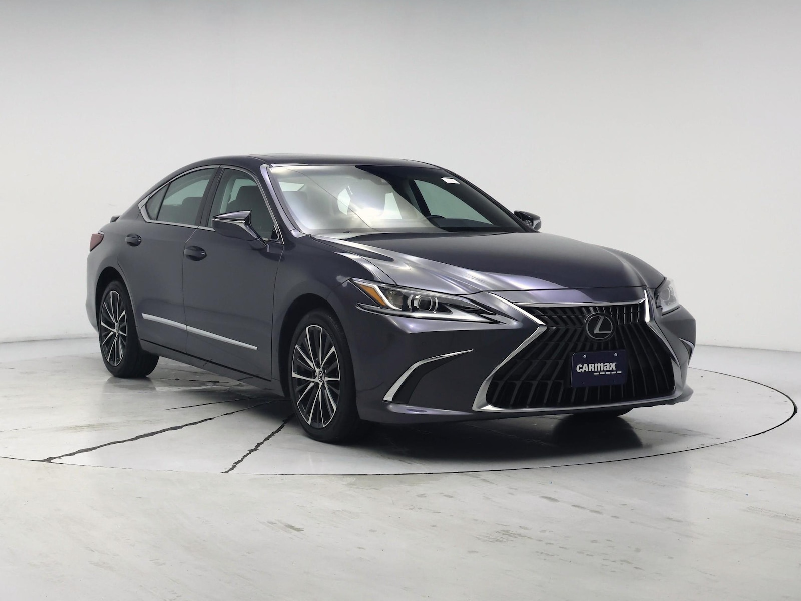 lexus es 2023 58AD11D1XPU011201 image lexus es 2023 58AD11D1XPU011201 image