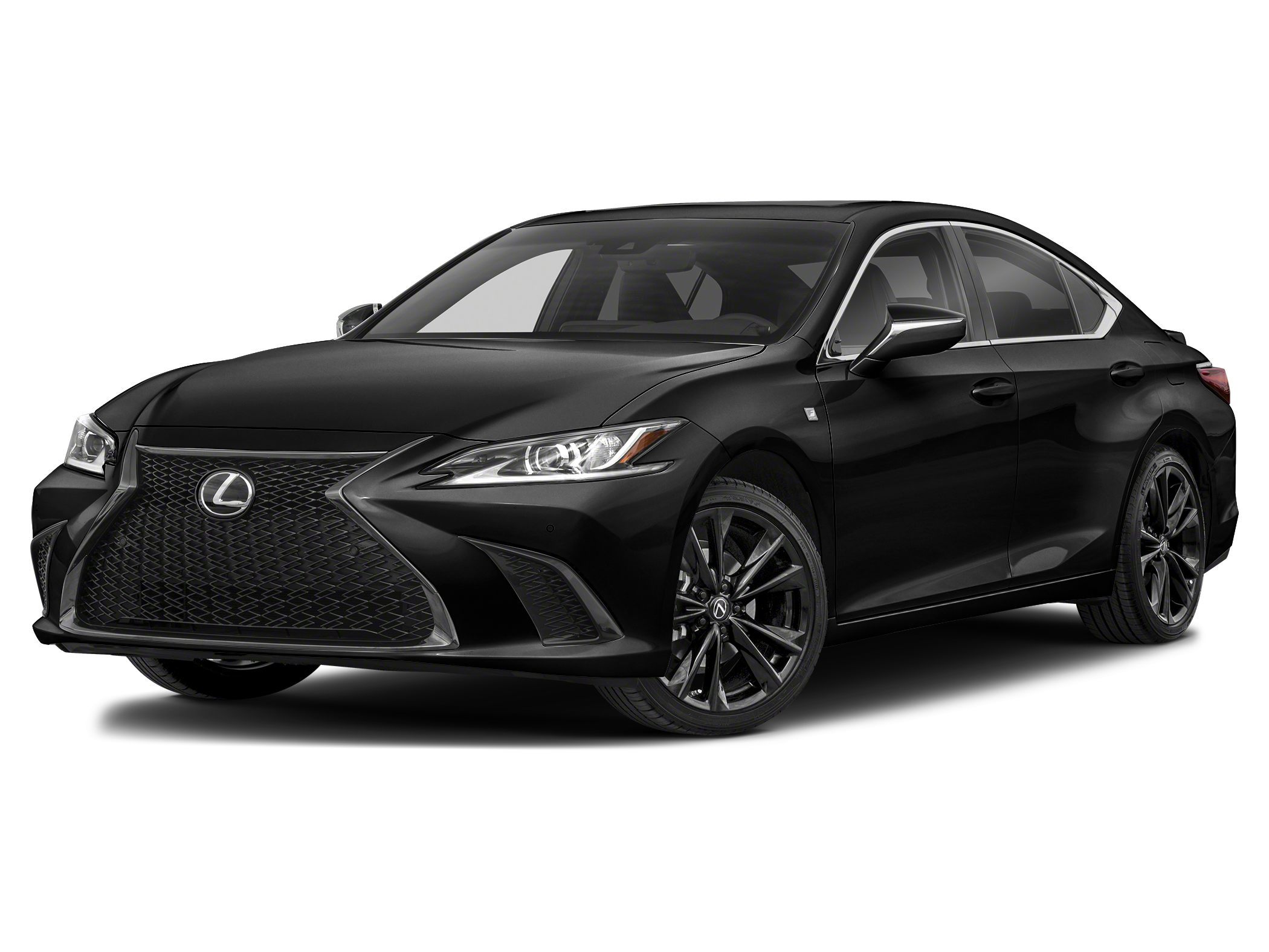 lexus es 2023 58AJZ1B17PU140768 image lexus es 2023 58AJZ1B17PU140768 image