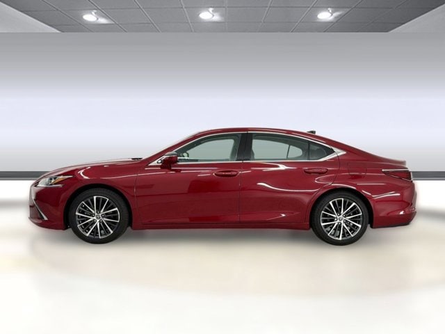 lexus es 2023 58ADZ1B1XPU155231 image lexus es 2023 58ADZ1B1XPU155231 image
