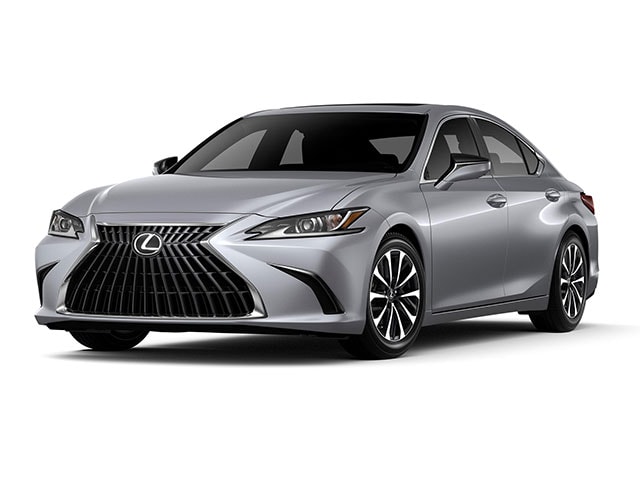 lexus es 2023 58ACZ1B1XPU153703 image lexus es 2023 58ACZ1B1XPU153703 image