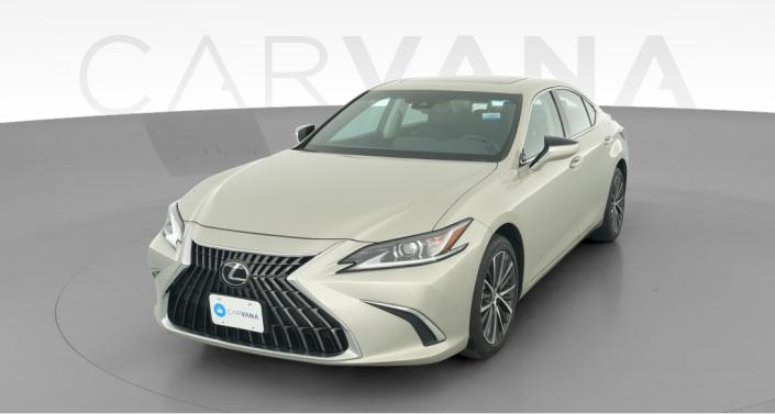 lexus es 2023 58AD11D17PU011740 image lexus es 2023 58AD11D17PU011740 image