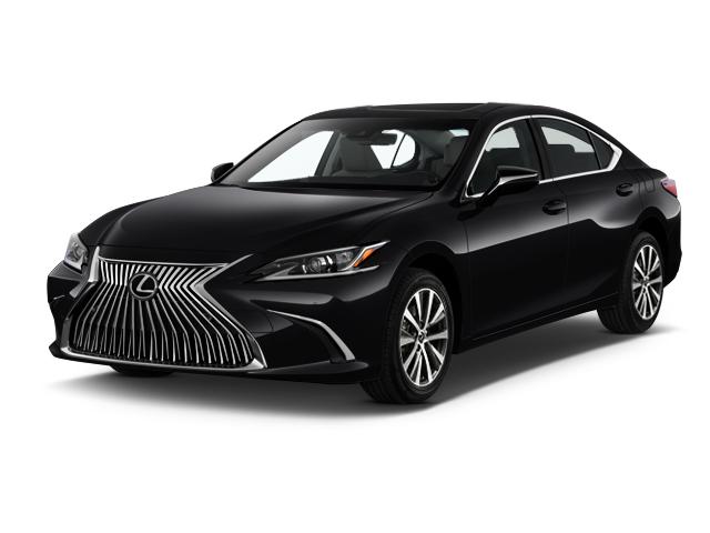 lexus es 2023 58ADZ1B1XPU147579 image lexus es 2023 58ADZ1B1XPU147579 image