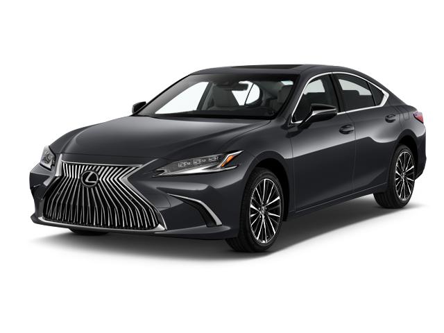 lexus es 2023 58AEZ1B10PU146350 image lexus es 2023 58AEZ1B10PU146350 image