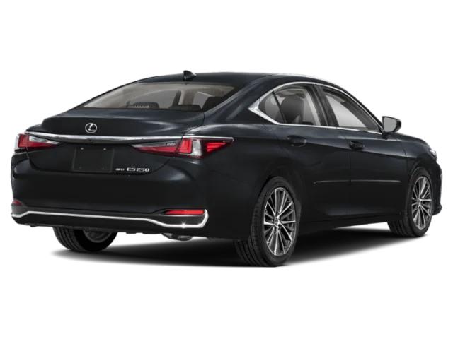 lexus es 2023 58AD11D11PU011703 image lexus es 2023 58AD11D11PU011703 image
