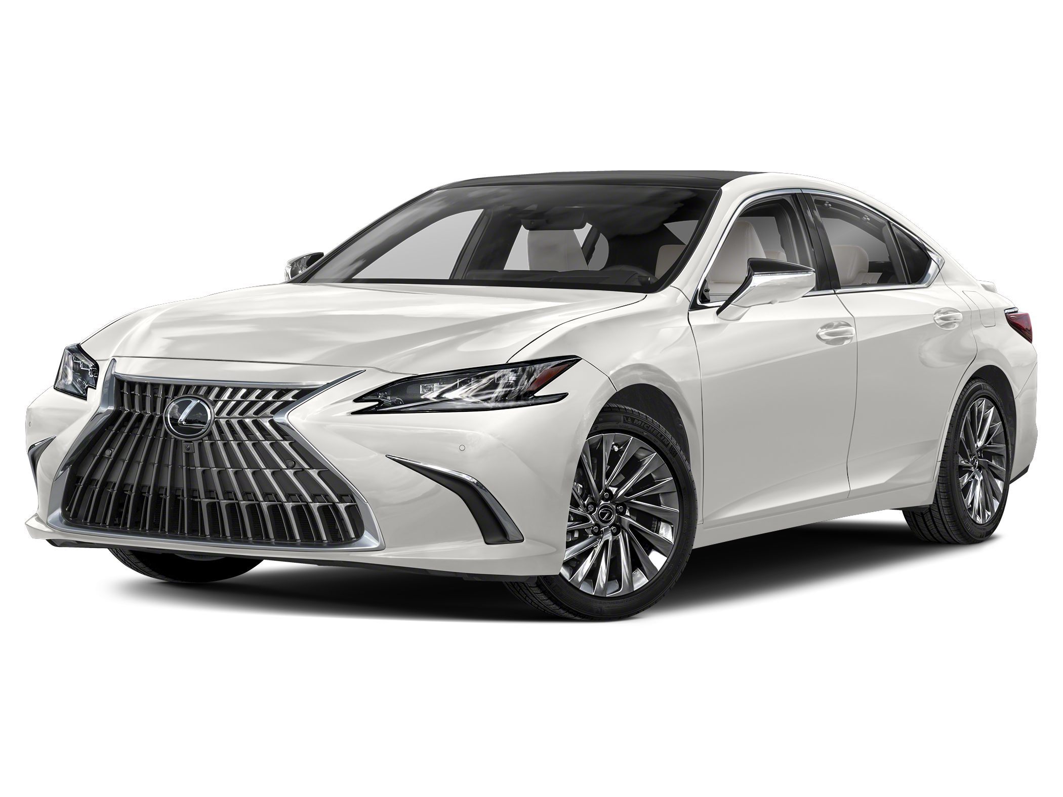 lexus es 2023 58AFZ1B19PU148523 image lexus es 2023 58AFZ1B19PU148523 image