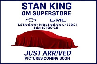 lexus es 2023 58AFZ1B17PU150142 image lexus es 2023 58AFZ1B17PU150142 image