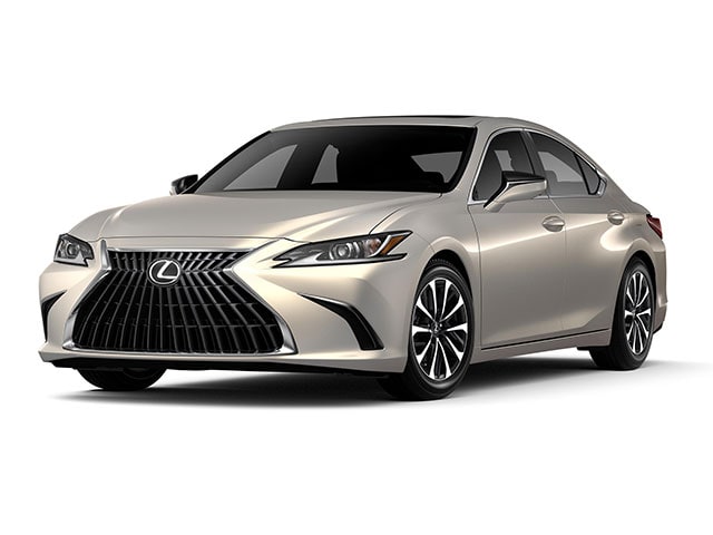 lexus es 2023 58ADZ1B17PU152822 image lexus es 2023 58ADZ1B17PU152822 image