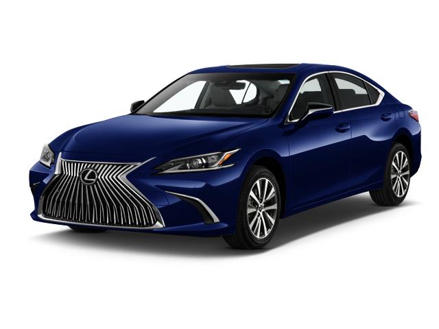 lexus es 2023 58ADZ1B19PU142289 image lexus es 2023 58ADZ1B19PU142289 image