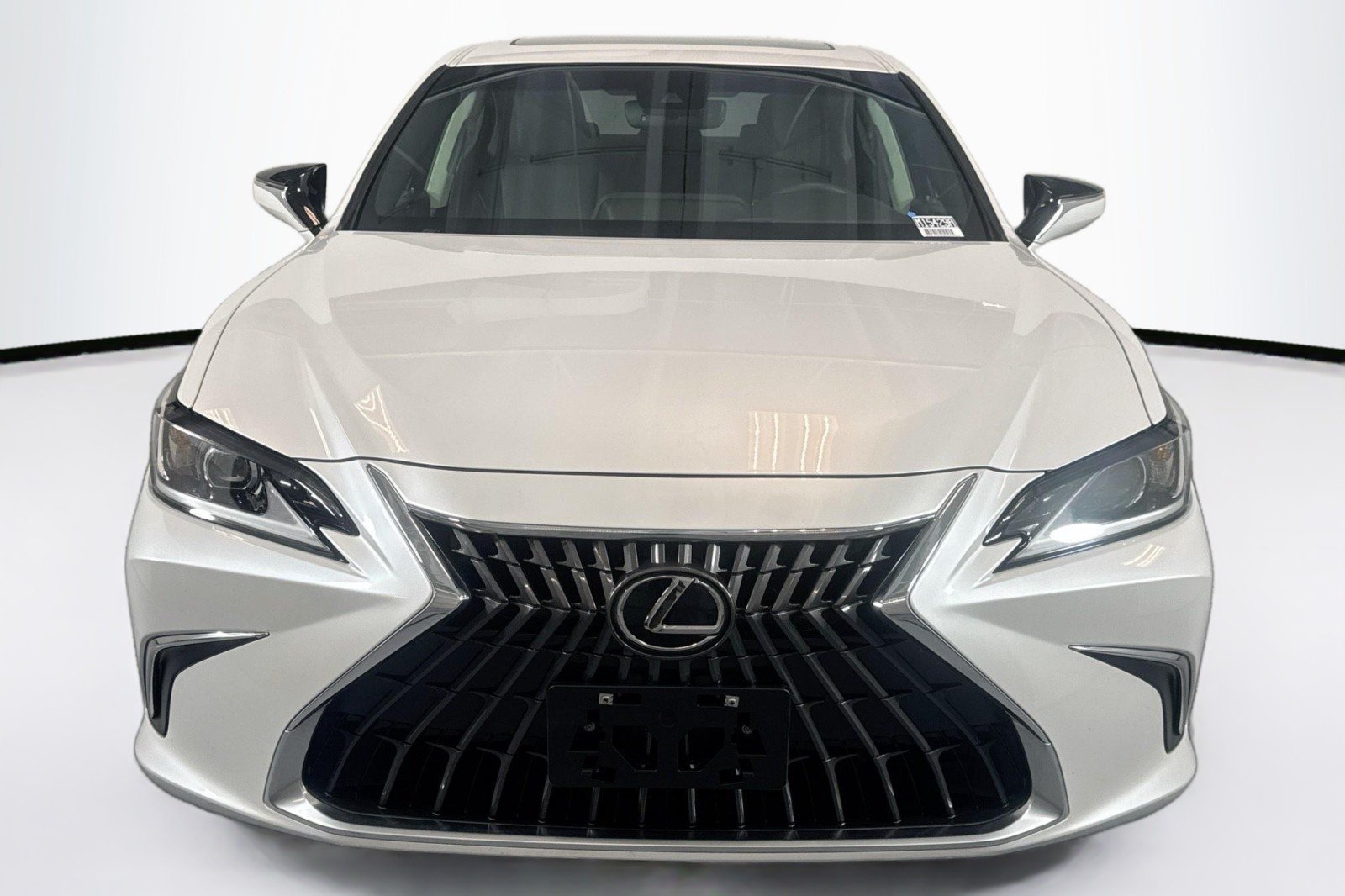 lexus es 2023 58ACZ1B10PU154066 image lexus es 2023 58ACZ1B10PU154066 image
