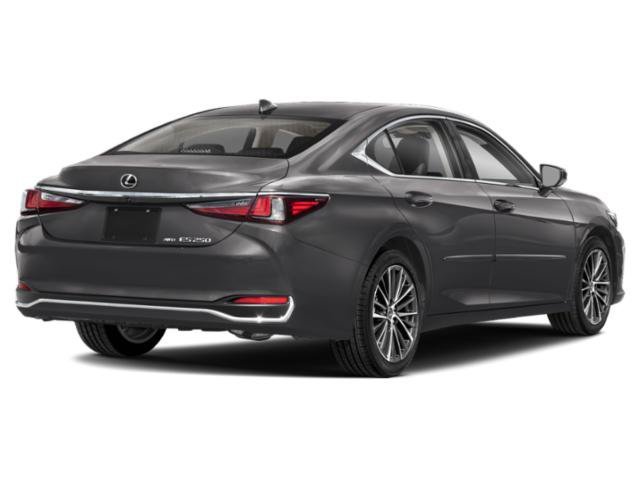lexus es 2023 58AD11D19PU010928 image lexus es 2023 58AD11D19PU010928 image