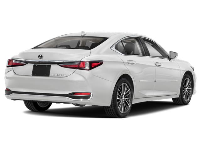lexus es 2023 58AD11D15PU011638 image lexus es 2023 58AD11D15PU011638 image