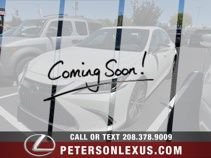 lexus es 2023 58AD11D12PU011175 image lexus es 2023 58AD11D12PU011175 image