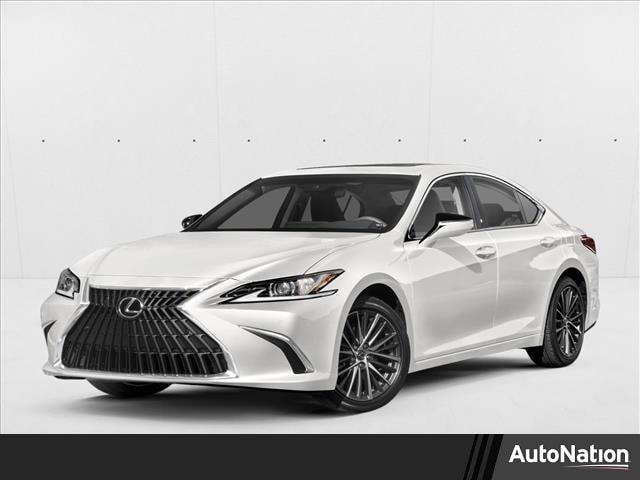 lexus es 2023 58ADZ1B1XPU142074 image lexus es 2023 58ADZ1B1XPU142074 image