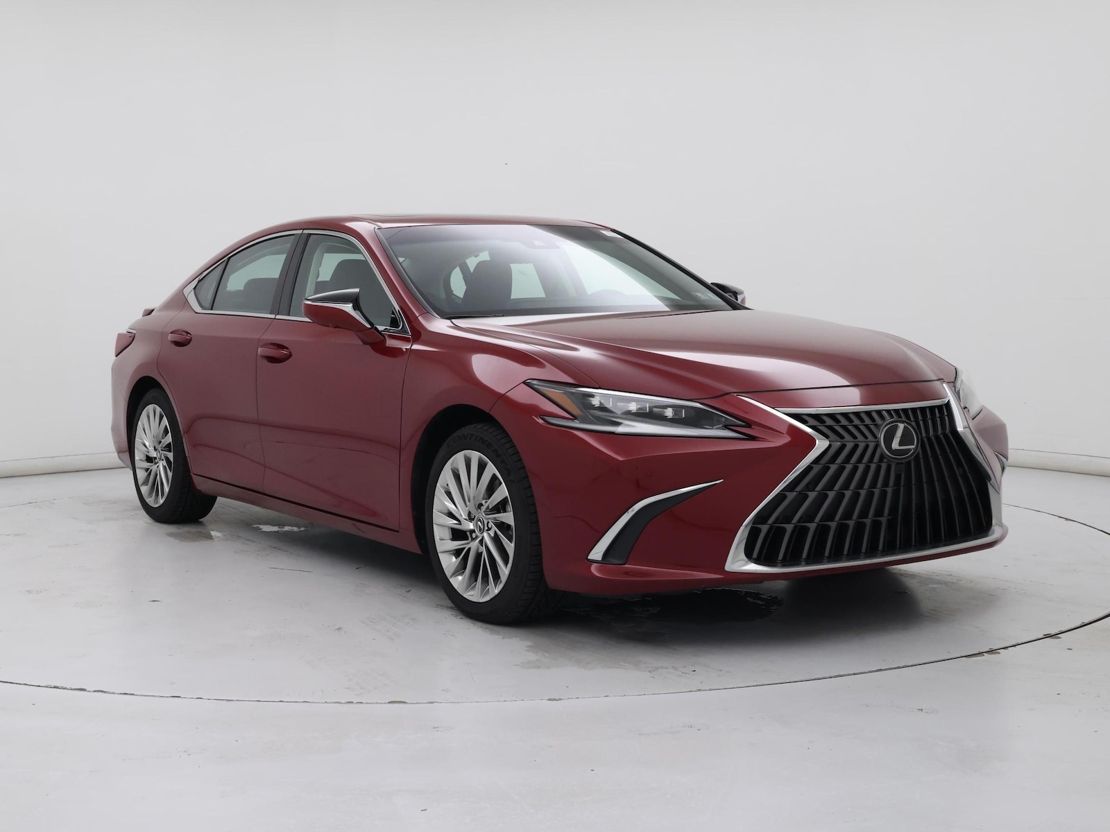 lexus es 2023 58AFZ1B19PU145797 image lexus es 2023 58AFZ1B19PU145797 image