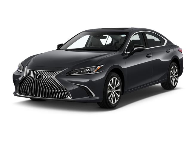 lexus es 2023 58ADZ1B10PU156632 image lexus es 2023 58ADZ1B10PU156632 image