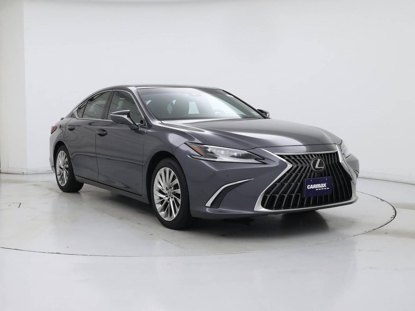 lexus es 2023 58AFZ1B19PU145010 image lexus es 2023 58AFZ1B19PU145010 image