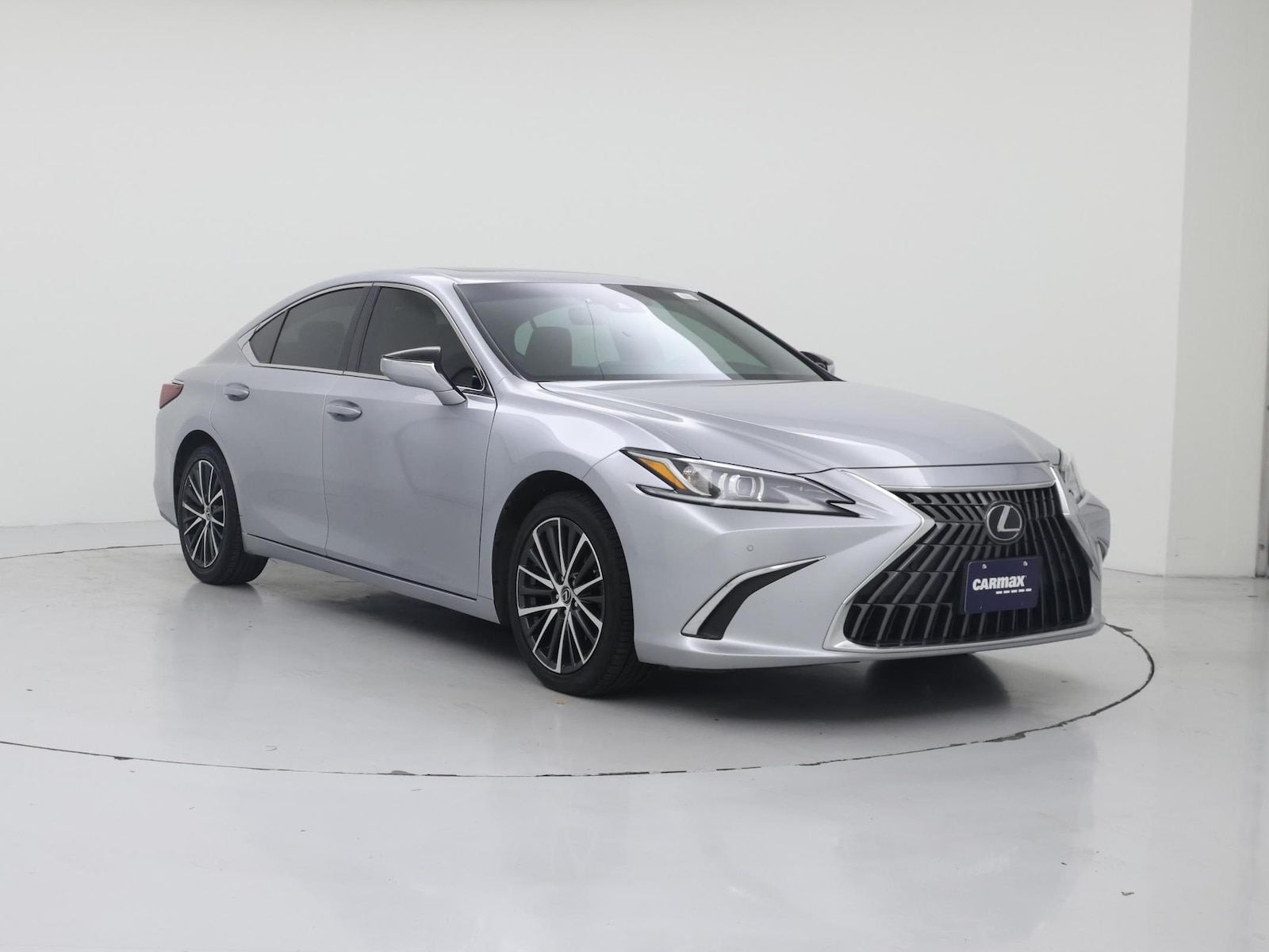 lexus es 2023 58ADZ1B1XPU145833 image lexus es 2023 58ADZ1B1XPU145833 image