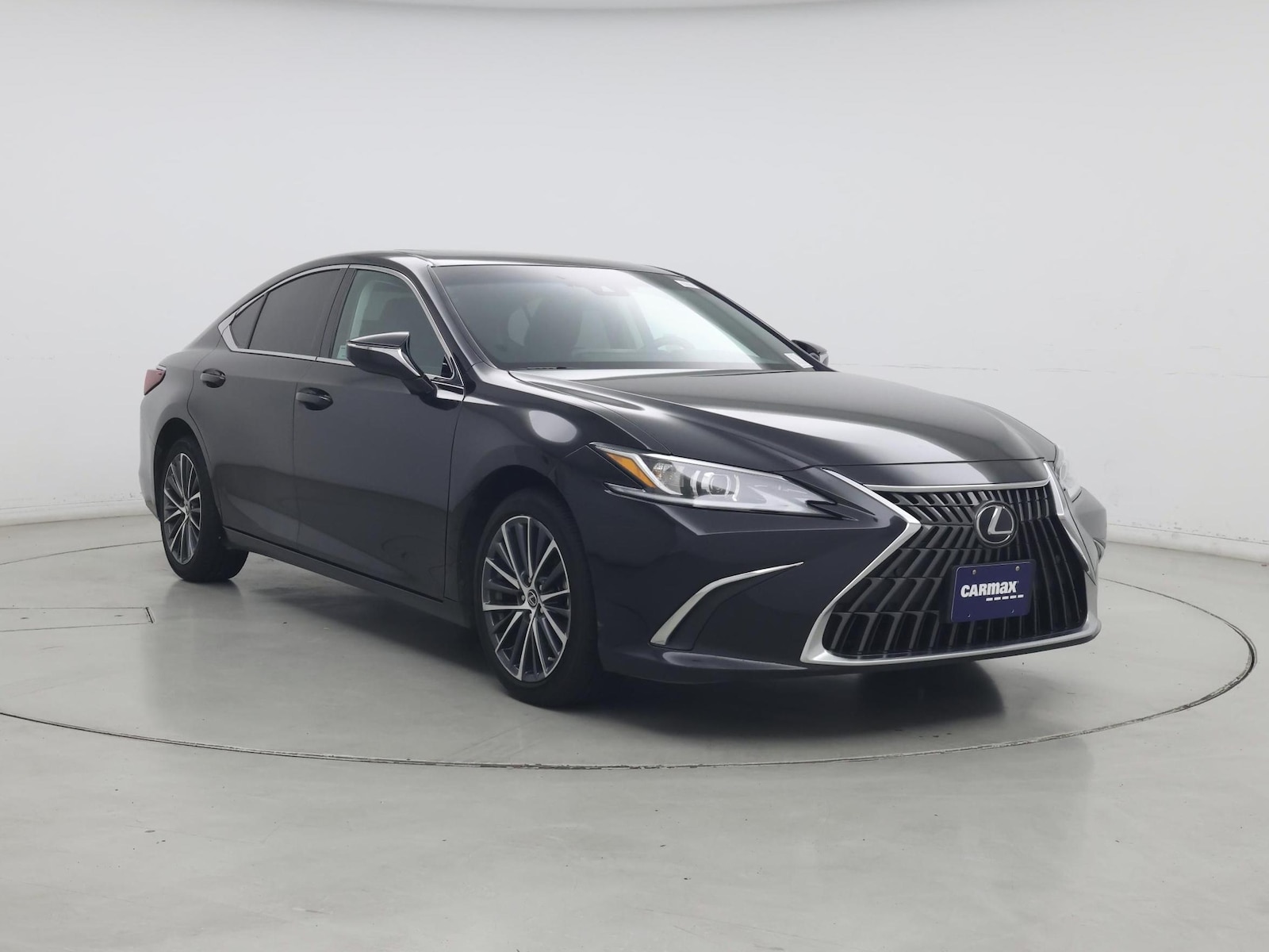lexus es 2023 58ADZ1B1XPU148876 image lexus es 2023 58ADZ1B1XPU148876 image